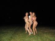 Babe Picture 802461
