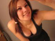 Babe Picture 802760