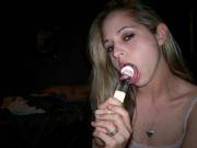 Babe Picture 802761