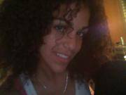 Babe Picture 802785
