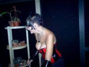 Babe Picture 802794