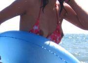 Babe Picture 802798