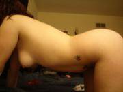 Babe Picture 802809