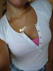 Babe Picture 802811