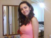 Babe Picture 802879