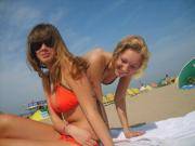 Babe Picture 802888