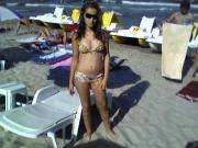 Babe Picture 802924