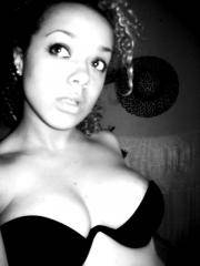 Babe Picture 803241