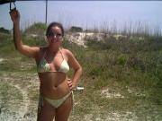 Babe Picture 803254