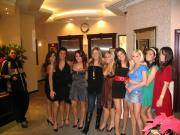 Babe Picture 803268
