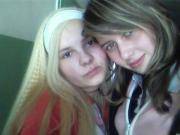 Babe Picture 803599