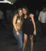 Babe Picture 803639