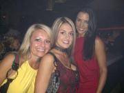 Babe Picture 803652