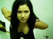 Babe Picture 803751
