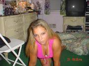 Babe Picture 803757