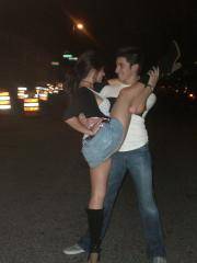 Babe Picture 803771
