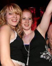 Babe Picture 803773
