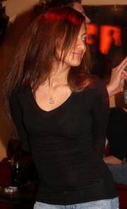 Babe Picture 804162