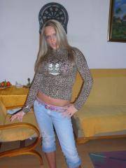 Babe Picture 805189
