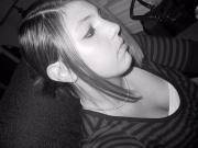 Babe Picture 805224