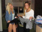 Babe Picture 805326