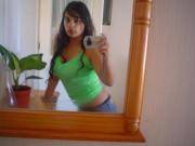 Babe Picture 805336