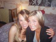 Babe Picture 805364