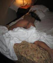 Babe Picture 805366
