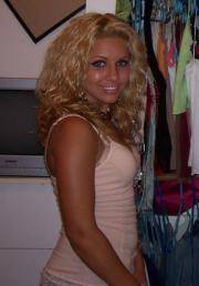 Babe Picture 805372