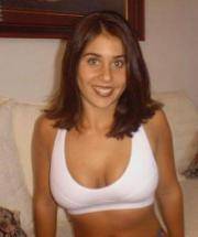 Babe Picture 805384