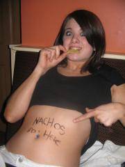 Babe Picture 805387