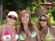 Babe Picture 805392