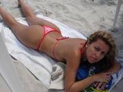 Babe Picture 805393