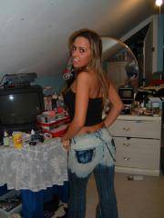 Babe Picture 805403