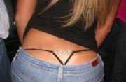 Babe Picture 805414