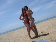 Babe Picture 805421