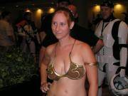 Babe Picture 805638