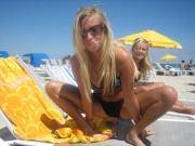 Babe Picture 806201