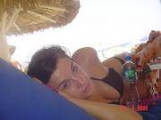 Babe Picture 806232