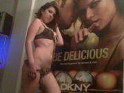 Babe Picture 806233