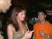 Babe Picture 806239