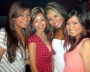 Babe Picture 806240