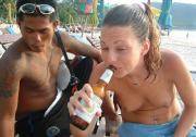 Babe Picture 806261