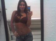 Babe Picture 806263