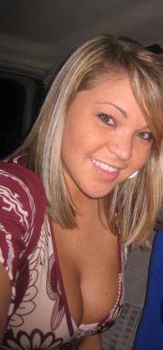 Babe Picture 806273