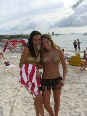 Babe Picture 806524