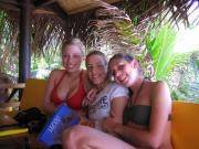 Babe Picture 806527