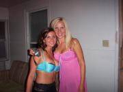 Babe Picture 806547