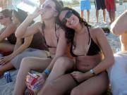 Babe Picture 806548