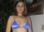 Babe Picture 806649